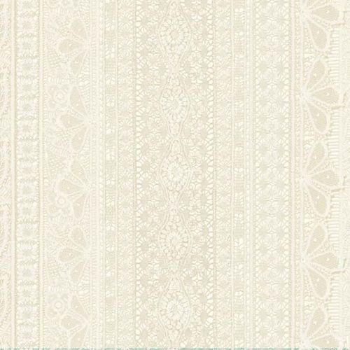 Papel-de-Parede-Martha-Medeiros-Aspecto-Textil-Amarelo-AI5031 Papel-de-Parede-Martha-Medeiros-Aspecto-Textil-Amarelo-AI5031