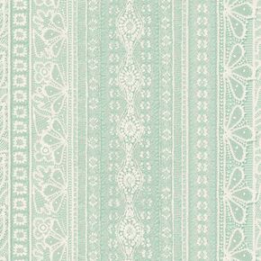 Papel-de-Parede-Martha-Medeiros-Aspecto-Textil-Verde-AI5033