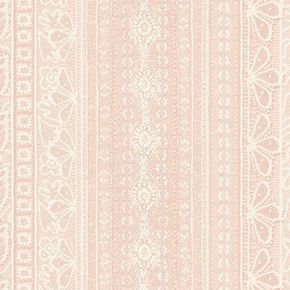 Papel-de-Parede-Martha-Medeiros-Aspecto-Textil-Rosa-AI5035