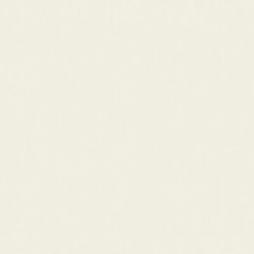 Papel-de-Parede-Martha-Medeiros-Textura-Bege-EK4252AI Papel-de-Parede-Martha-Medeiros-Textura-Bege-EK4252AI