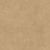 Papel-de-Parede-Martha-Medeiros-Textura-Marrom-PF0134AI Papel-de-Parede-Martha-Medeiros-Textura-Marrom-PF0134AI
