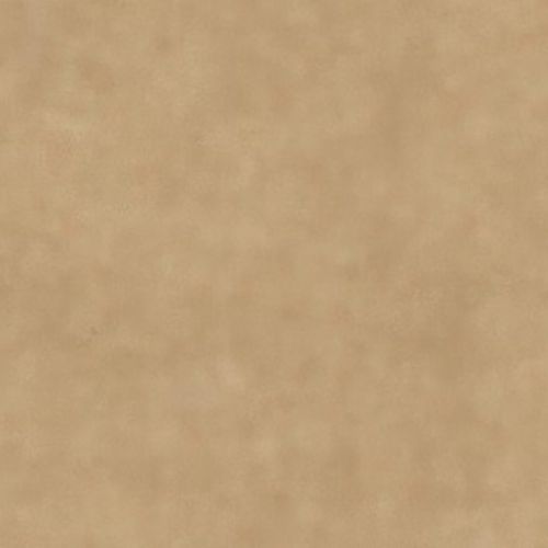 Papel-de-Parede-Martha-Medeiros-Textura-Marrom-PF0134AI Papel-de-Parede-Martha-Medeiros-Textura-Marrom-PF0134AI