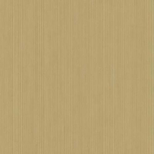 Papel-de-Parede-Martha-Medeiros-Textura-Amarelo-RL9626AI Papel-de-Parede-Martha-Medeiros-Textura-Amarelo-RL9626AI