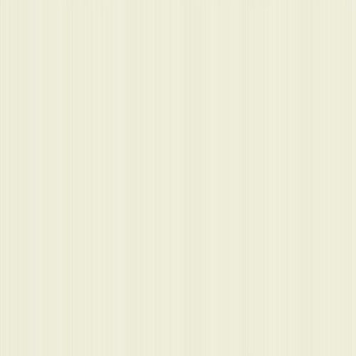 Papel-de-Parede-Martha-Medeiros-Textura-Bege-VR3519AI Papel-de-Parede-Martha-Medeiros-Textura-Bege-VR3519AI