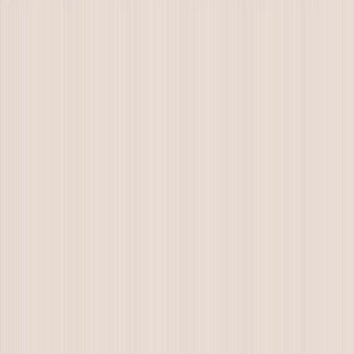 Papel-de-Parede-Martha-Medeiros-Textura-Rosa-VR3520AI