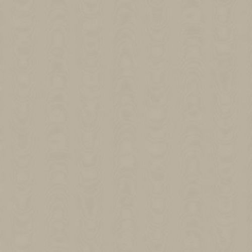 Papel-de-Parede-Martha-Medeiros-Textura-Bege-WM2557AI Papel-de-Parede-Martha-Medeiros-Textura-Bege-WM2557AI