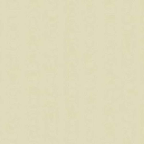 Papel-de-Parede-Martha-Medeiros-Textura-Verde-WM2563AI Papel-de-Parede-Martha-Medeiros-Textura-Verde-WM2563AI