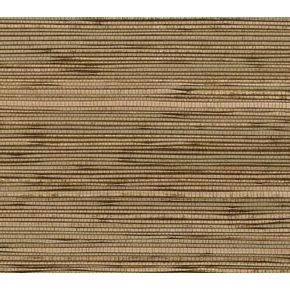 Papel-de-Parede-Decorator-Grasscloth-II-Palha-Marrom-488-401