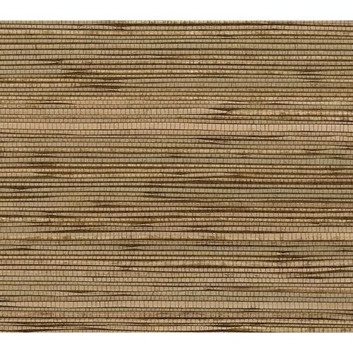 Papel-de-Parede-Decorator-Grasscloth-II-Palha-Marrom-488-401 Papel-de-Parede-Decorator-Grasscloth-II-Palha-Marrom-488-401