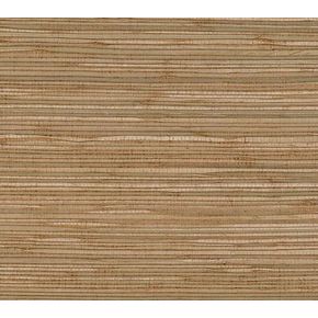 Papel-de-Parede-Decorator-Grasscloth-II-Palha-Marrom-488-402