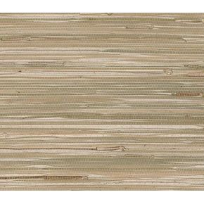 Papel-de-Parede-Decorator-Grasscloth-II-Palha-Bege-488-403