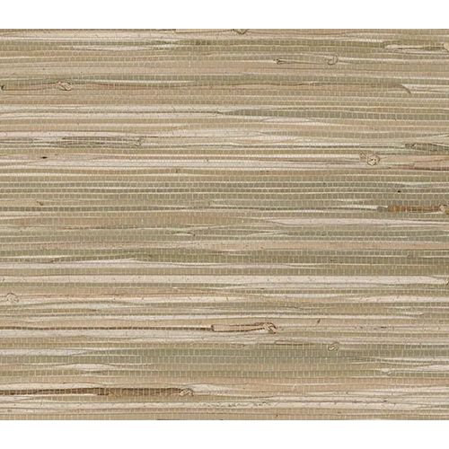Papel-de-Parede-Decorator-Grasscloth-II-Palha-Bege-488-403 Papel-de-Parede-Decorator-Grasscloth-II-Palha-Bege-488-403