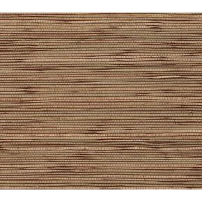 Papel-de-Parede-Decorator-Grasscloth-II-Palha-Vermelho-488-404