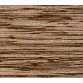 Papel-de-Parede-Decorator-Grasscloth-II-Palha-Vermelho-488-404