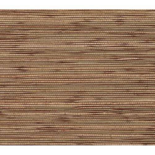 Papel-de-Parede-Decorator-Grasscloth-II-Palha-Vermelho-488-404 Papel-de-Parede-Decorator-Grasscloth-II-Palha-Vermelho-488-404