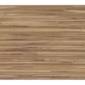 Papel-de-Parede-Decorator-Grasscloth-II-Palha-Marrom-488-405