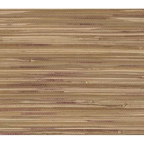 Papel-de-Parede-Decorator-Grasscloth-II-Palha-Marrom-488-405 Papel-de-Parede-Decorator-Grasscloth-II-Palha-Marrom-488-405