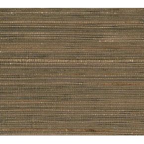 Papel-de-Parede-Decorator-Grasscloth-II-Palha-Verde-488-406