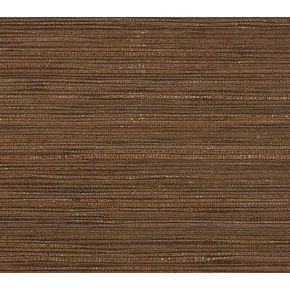 Papel-de-Parede-Decorator-Grasscloth-II-Palha-Marrom-488-407