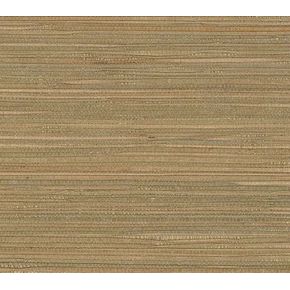 Papel-de-Parede-Decorator-Grasscloth-II-Palha-Marrom-488-408