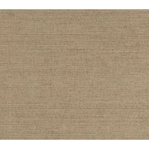 Papel-de-Parede-Decorator-Grasscloth-II-Palha-Bege-488-409