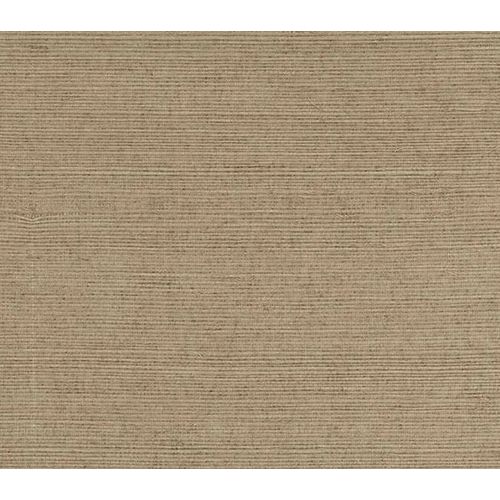 Papel-de-Parede-Decorator-Grasscloth-II-Palha-Bege-488-409 Papel-de-Parede-Decorator-Grasscloth-II-Palha-Bege-488-409