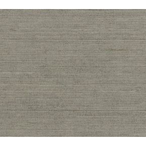 Papel-de-Parede-Decorator-Grasscloth-II-Palha-Verde-488-410