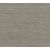 Papel-de-Parede-Decorator-Grasscloth-II-Palha-Verde-488-410