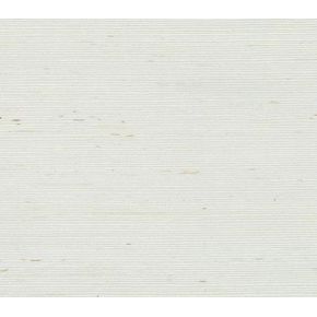 Papel-de-Parede-Decorator-Grasscloth-II-Palha-Branco-488-411