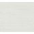 Papel-de-Parede-Decorator-Grasscloth-II-Palha-Branco-488-411