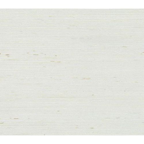 Papel-de-Parede-Decorator-Grasscloth-II-Palha-Branco-488-411 Papel-de-Parede-Decorator-Grasscloth-II-Palha-Branco-488-411