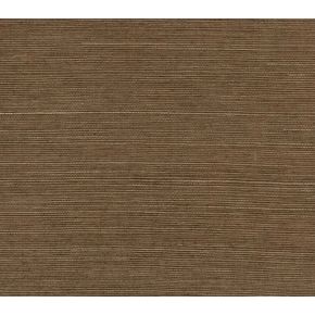 Papel-de-Parede-Decorator-Grasscloth-II-Palha-Marrom-488-412