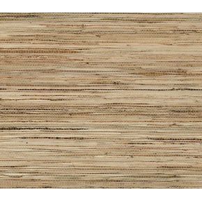 Papel-de-Parede-Decorator-Grasscloth-II-Palha-Marrom-488-413