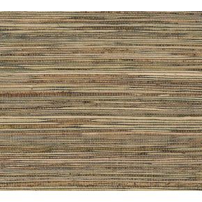 Papel-de-Parede-Decorator-Grasscloth-II-Palha-Marrom-488-414