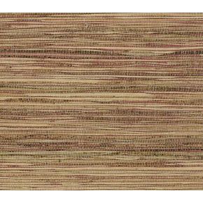 Papel-de-Parede-Decorator-Grasscloth-II-Palha-Vermelho-488-415