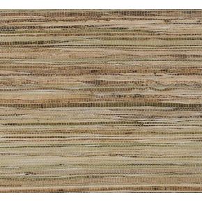 Papel-de-Parede-Decorator-Grasscloth-II-Palha-Prata-488-416