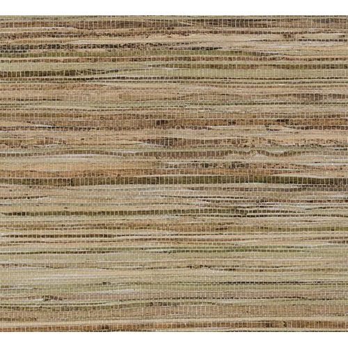 Papel-de-Parede-Decorator-Grasscloth-II-Palha-Prata-488-416