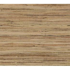 Papel-de-Parede-Decorator-Grasscloth-II-Palha-Dourado-488-417