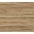 Papel-de-Parede-Decorator-Grasscloth-II-Palha-Dourado-488-417