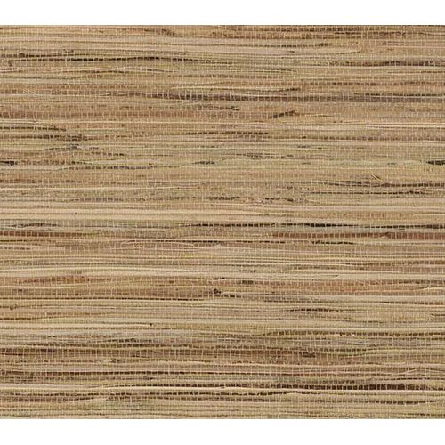 Papel-de-Parede-Decorator-Grasscloth-II-Palha-Dourado-488-417