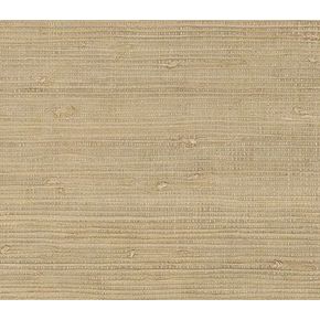 Papel-de-Parede-Decorator-Grasscloth-II-Palha-Dourado-488-418