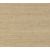 Papel-de-Parede-Decorator-Grasscloth-II-Palha-Dourado-488-418