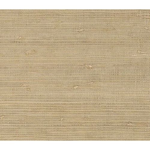 Papel-de-Parede-Decorator-Grasscloth-II-Palha-Dourado-488-418