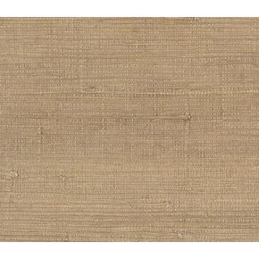 Papel-de-Parede-Decorator-Grasscloth-II-Palha-Dourado-488-419