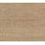 Papel-de-Parede-Decorator-Grasscloth-II-Palha-Dourado-488-419