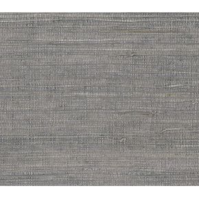 Papel-de-Parede-Decorator-Grasscloth-II-Palha-Cinza-488-420