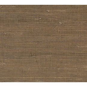 Papel-de-Parede-Decorator-Grasscloth-II-Palha-Marrom-488-421