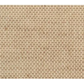 Papel-de-Parede-Decorator-Grasscloth-II-Palha-Dourado-488-422