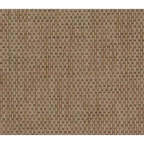 Papel-de-Parede-Decorator-Grasscloth-II-Palha-Marrom-488-424