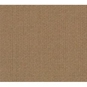 Papel-de-Parede-Decorator-Grasscloth-II-Palha-Marrom-488-425